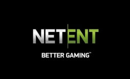 Gambling faller og NetEnt integrerer oppkjøp